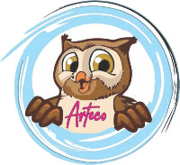 Arteco Design